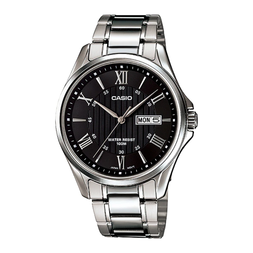 CASIO GL AMTP-1384D-1AVDF