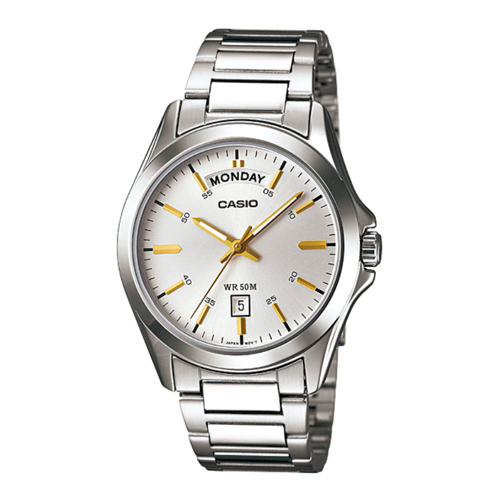 CASIO GL MTP-1370D-7A2VDF