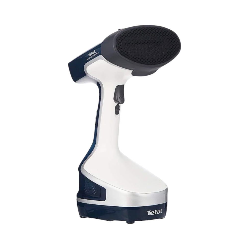 TEFAL GARMENT STEAMER DR8085 BASIC