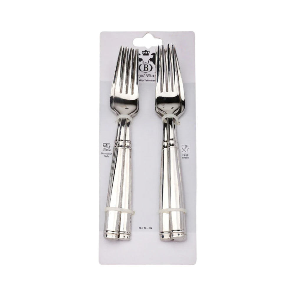 TABLE FORK IR 2317 BASIC