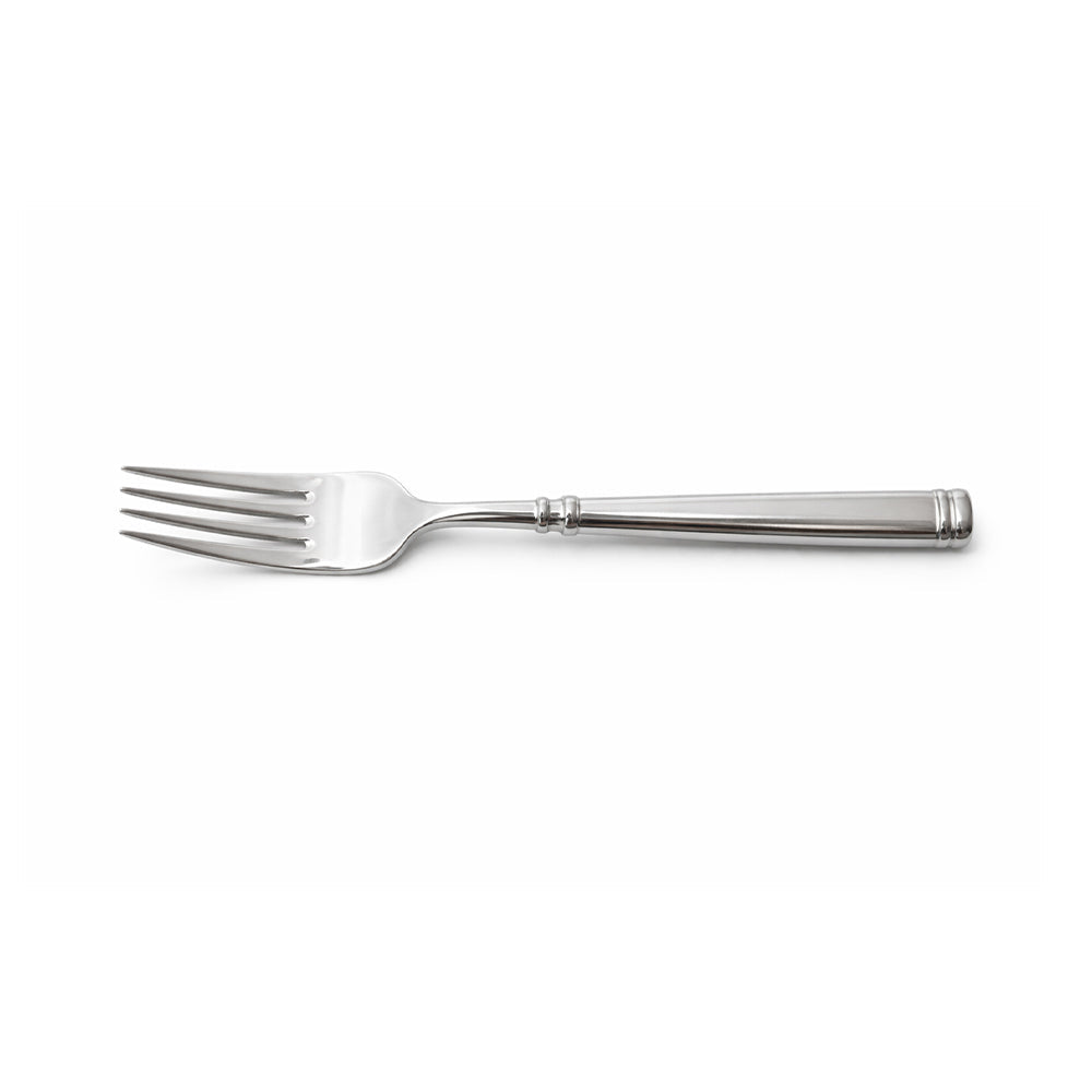 TABLE FORK IR 2317 BASIC