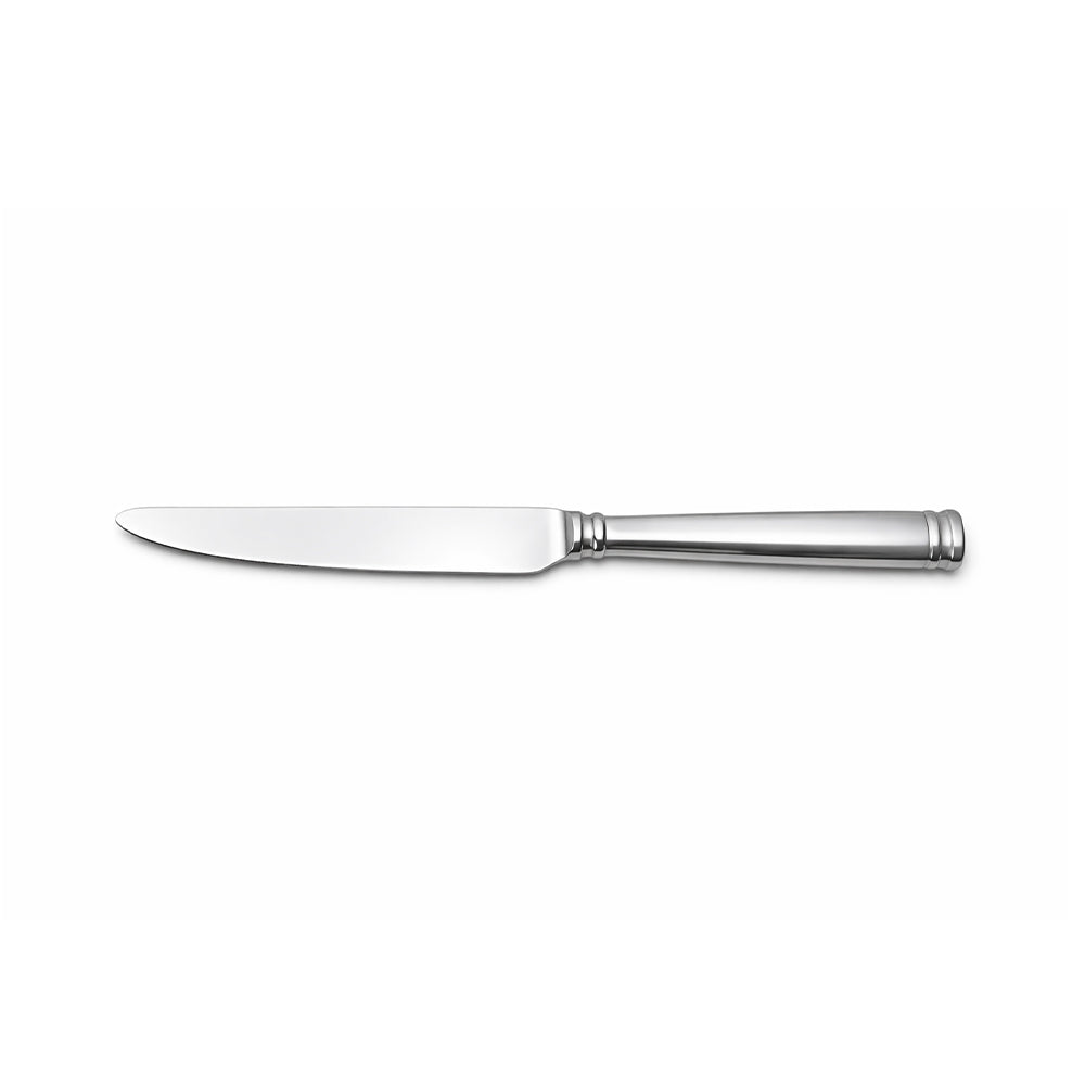 TABLE KNIFE IR 2317 BASIC