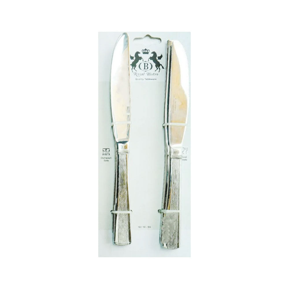 TABLE KNIFE IR 2413 BASIC