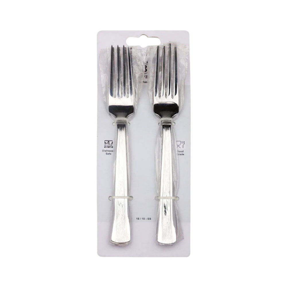 TABLE FORK IR 2413 BASIC