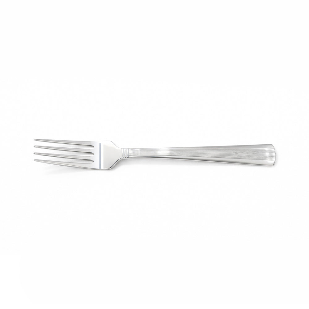TABLE FORK IR 2413 BASIC