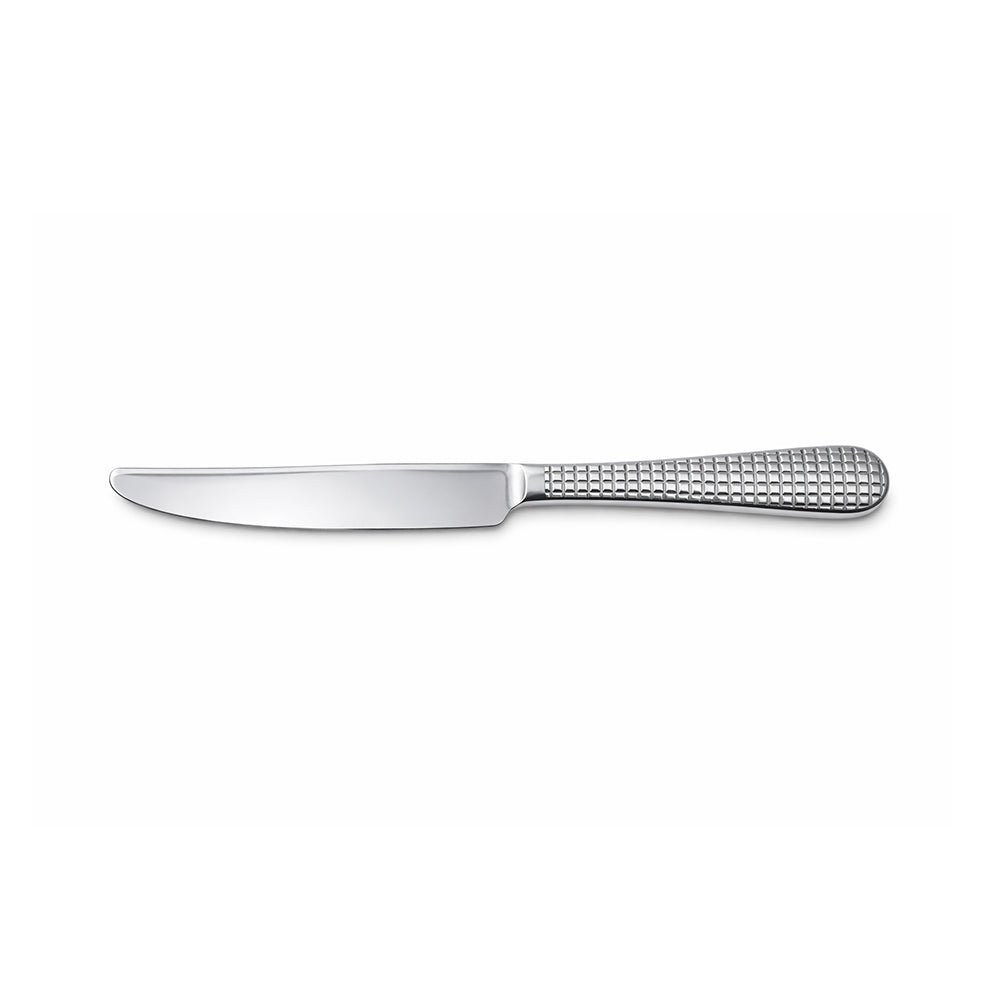 TABLE KNIFE IR 2937 BASIC
