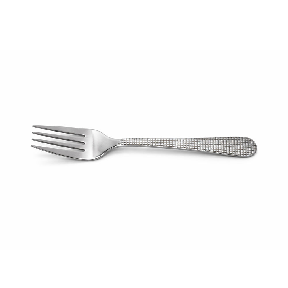 FRUIT FORK IR 2937 BASIC