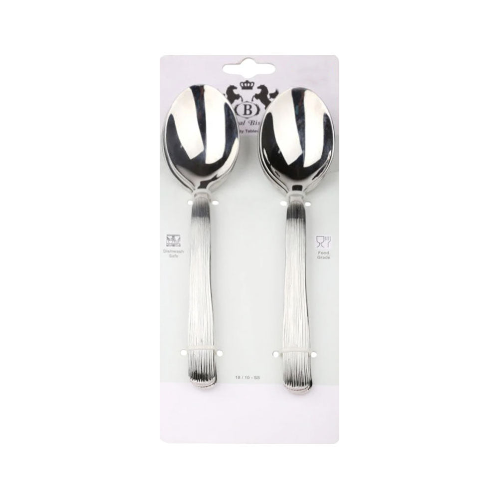 TABLE SPOON IR 2665 BASIC