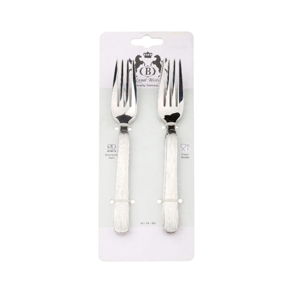 FRUIT FORK IR 2665 BASIC