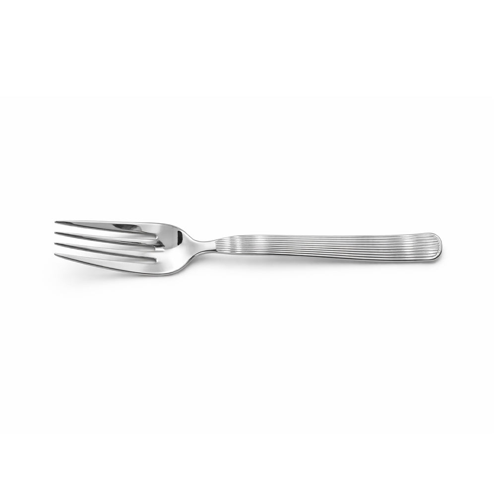 FRUIT FORK IR 2665 BASIC