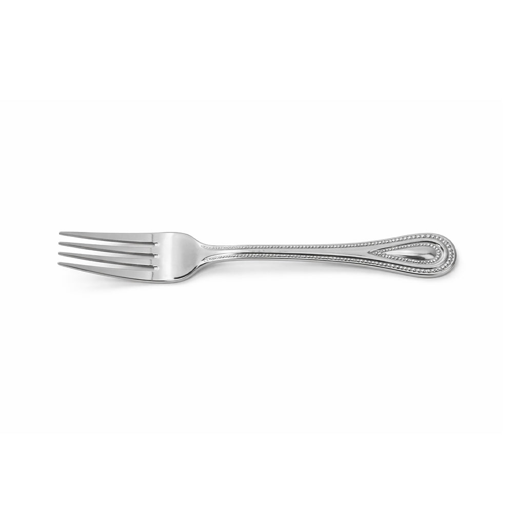 TABLE FORK IR 2538 BASIC