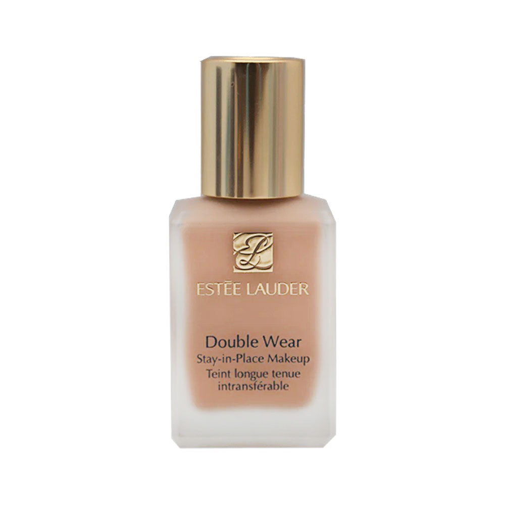ESTEE LAUDER STAY IN PLACE MAKEUP DOUBLE WEAR 04 30 ML