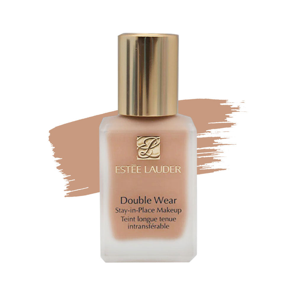 ESTEE LAUDER STAY IN PLACE MAKEUP DOUBLE WEAR 04 30 ML