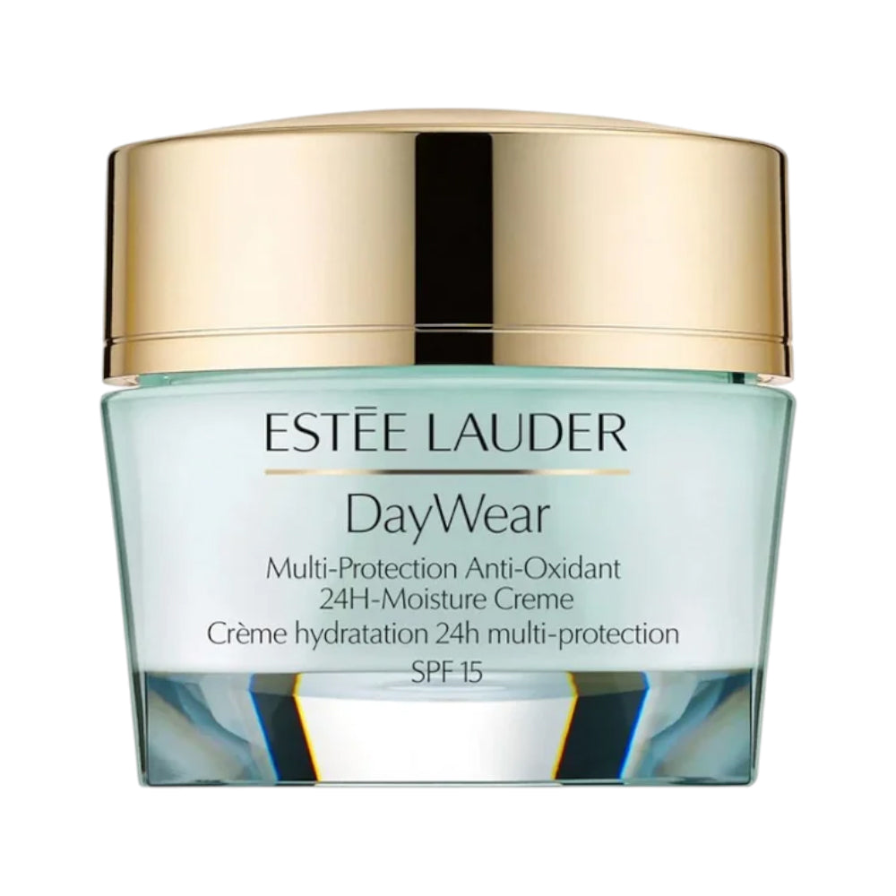 ESTEE LAUDER DAY WEAR MULTI PROTECTION ANTI OXIDANT 24H MOIS