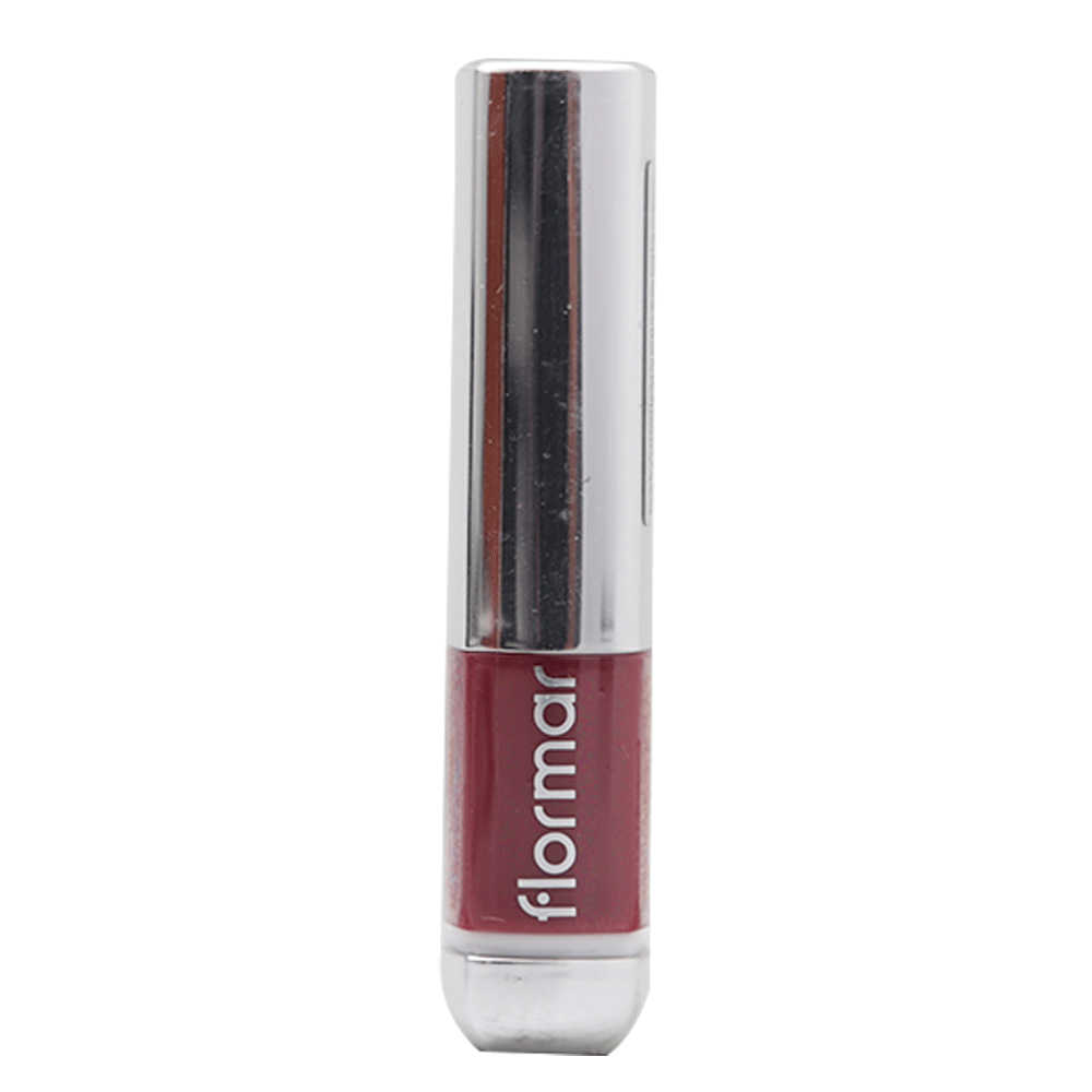 FLORMAR PRIME N-LIPS LADY IN SUNSET PL07 PC