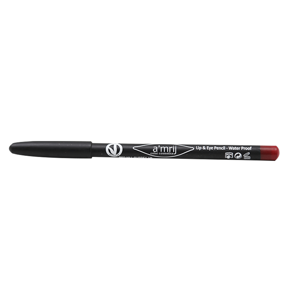 AMRIJ EYE PENCIL