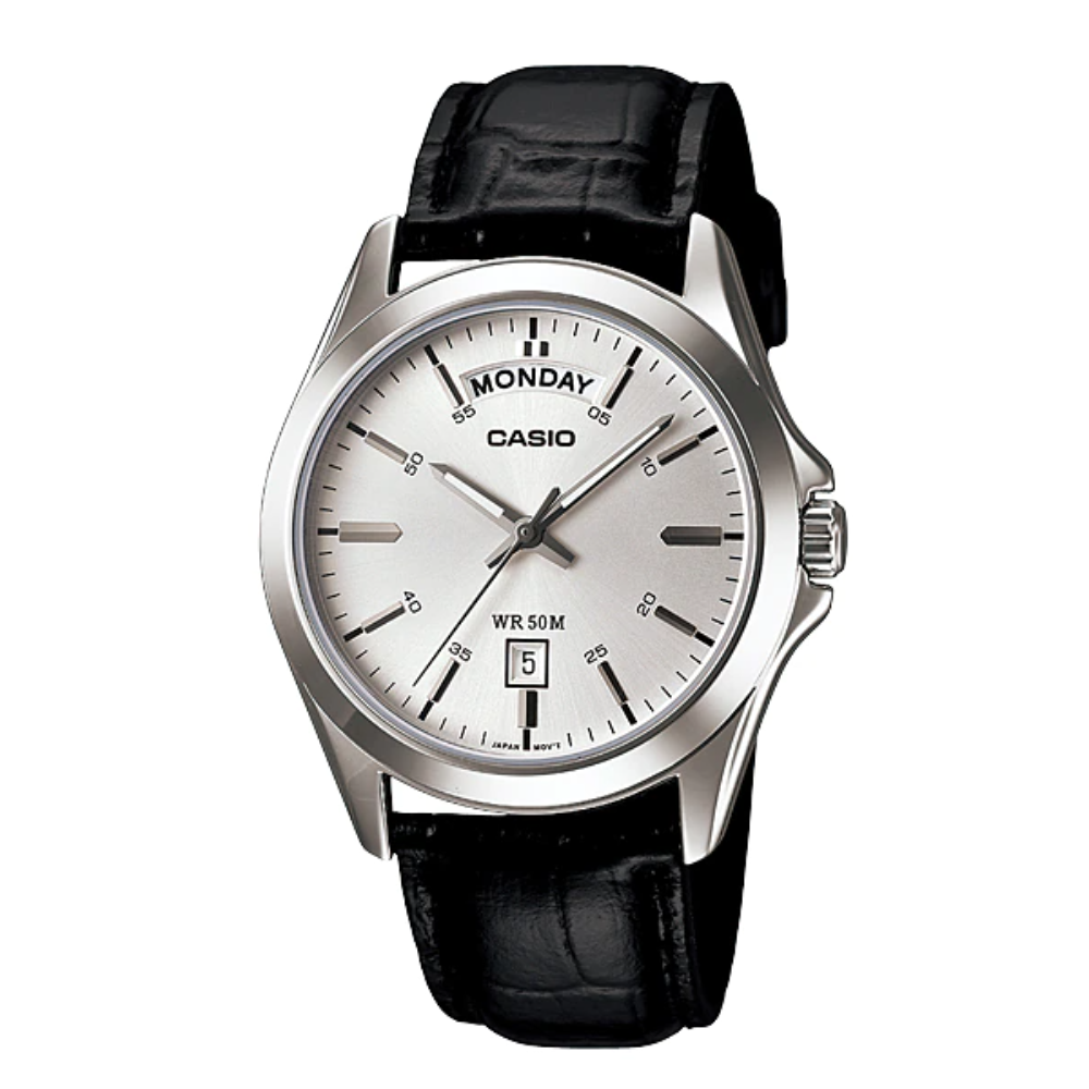 CASIO GL 1370L-7AVDF