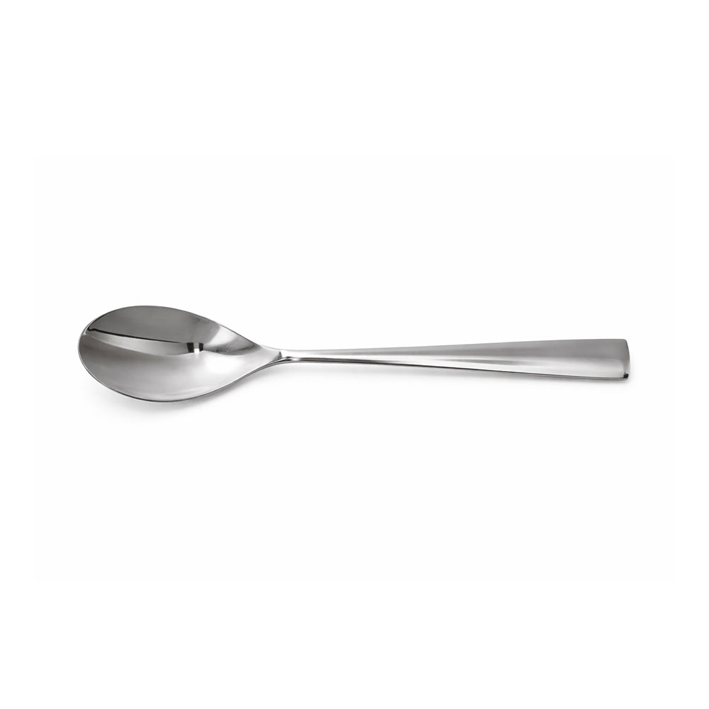 TABLE SPOON IR 2004 BASIC