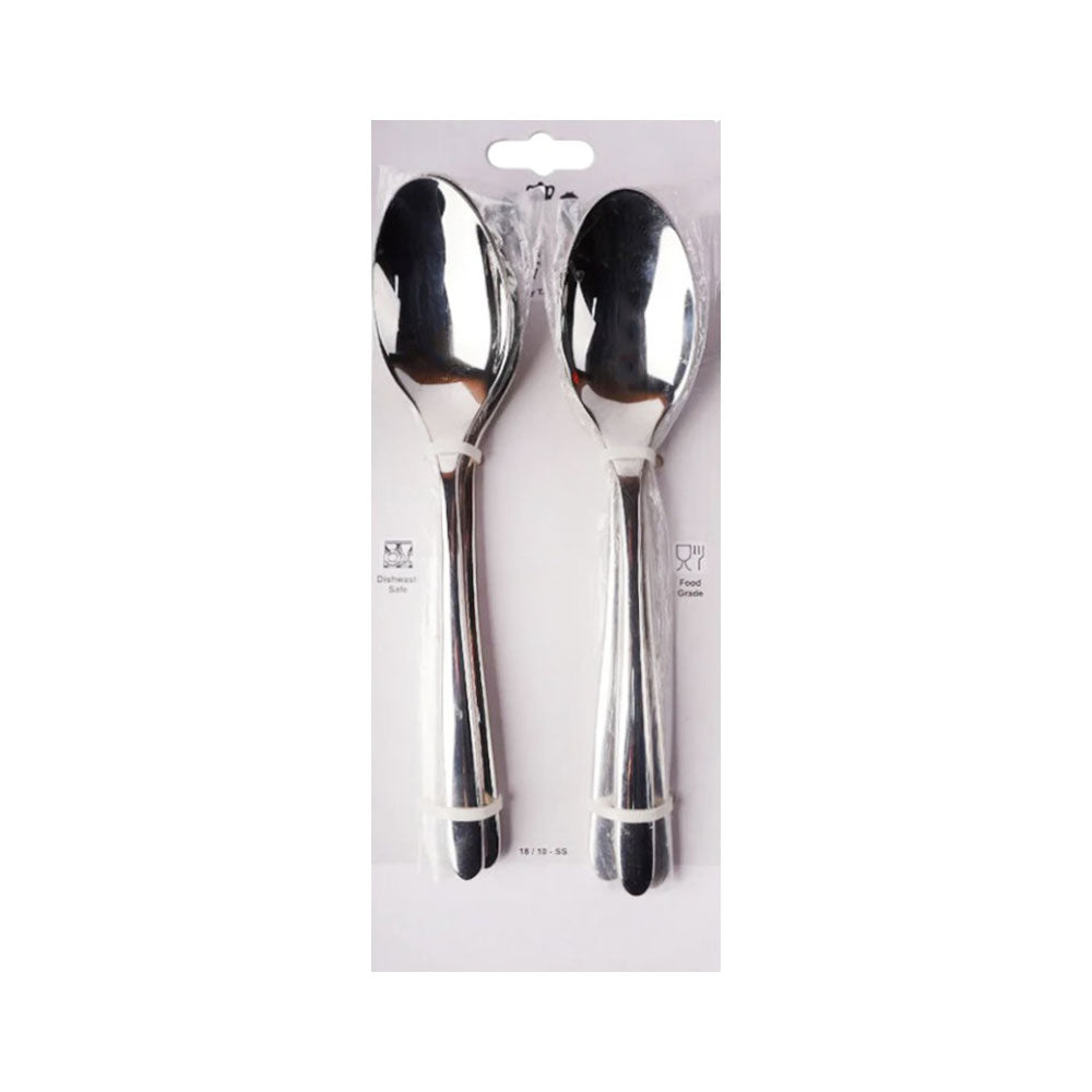 TABLE SPOON IR 2006 BASIC