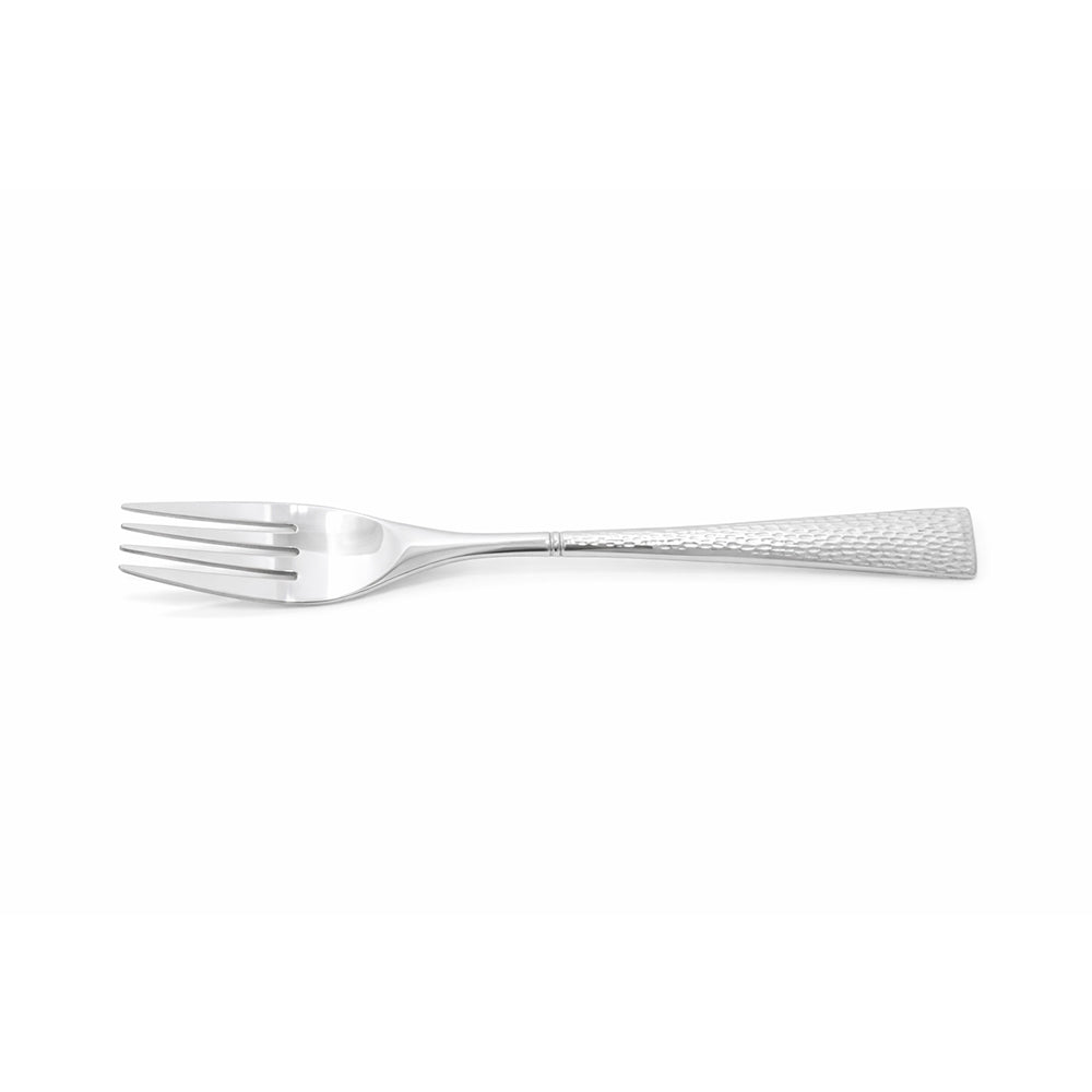 TABLE FORK IR 2917 BASIC
