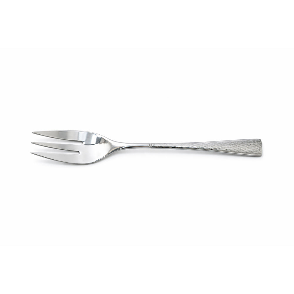 SERVING FORK IR 2917 BASIC