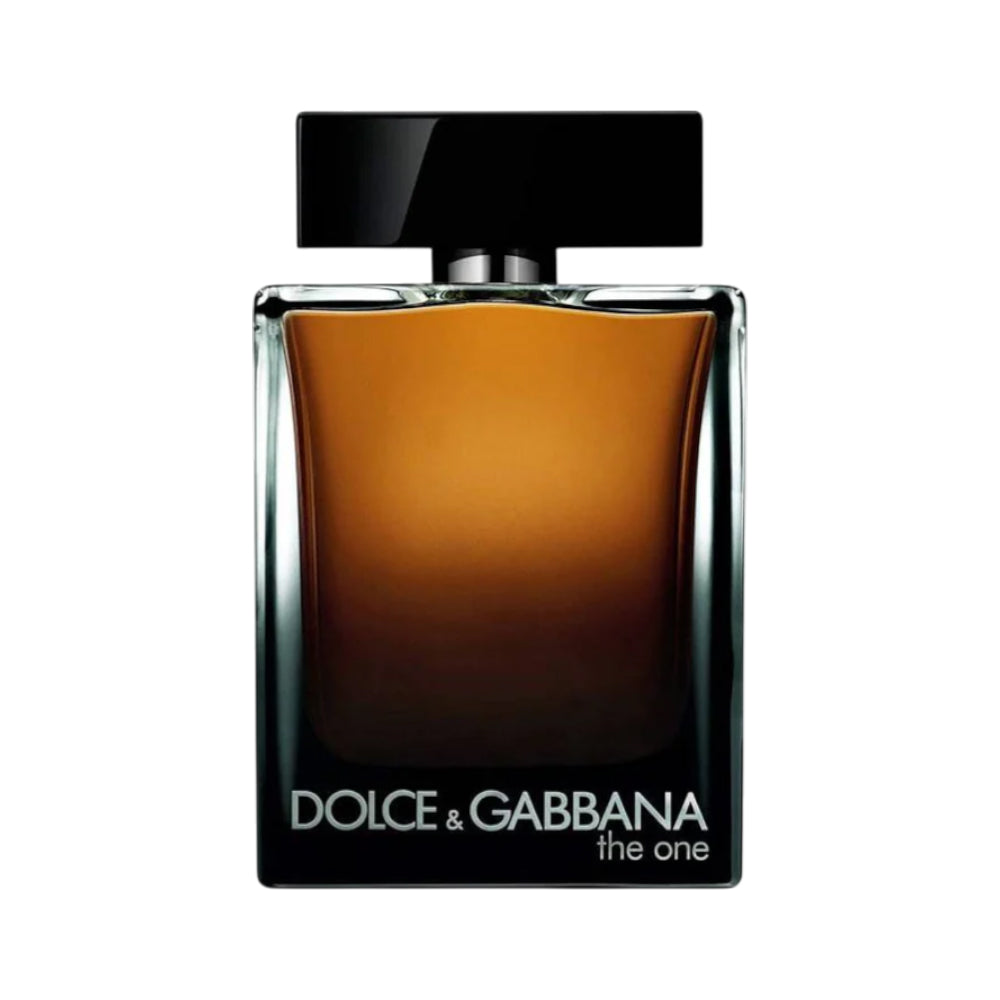 DOLCE & GABBANA THE ONE M EDP 150 ML