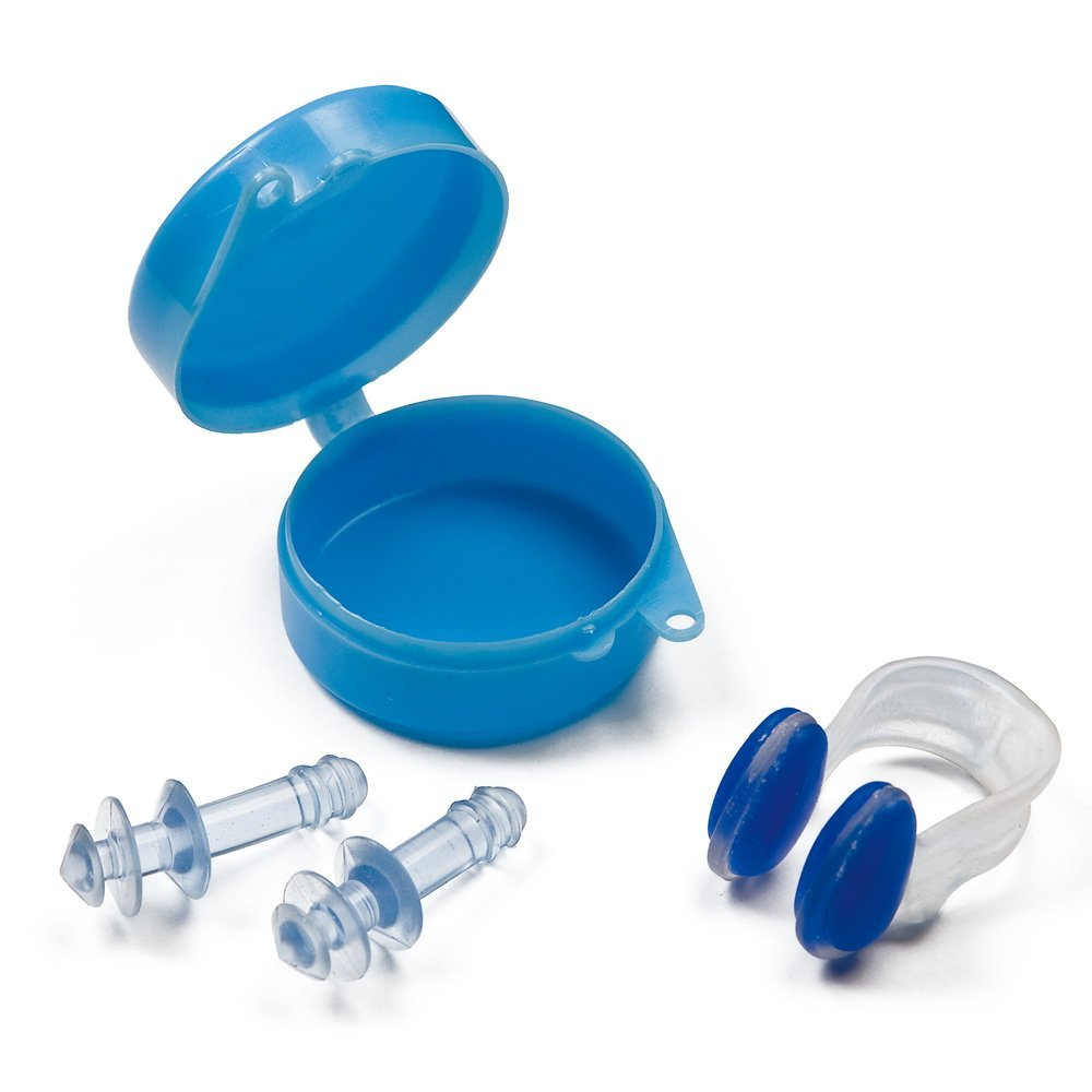 55609 Intex Nose and Ear set Basic
