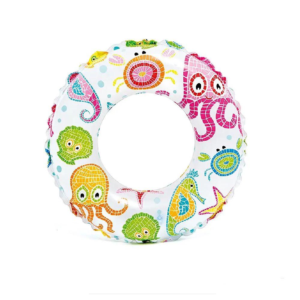 59241 Swimming Ring