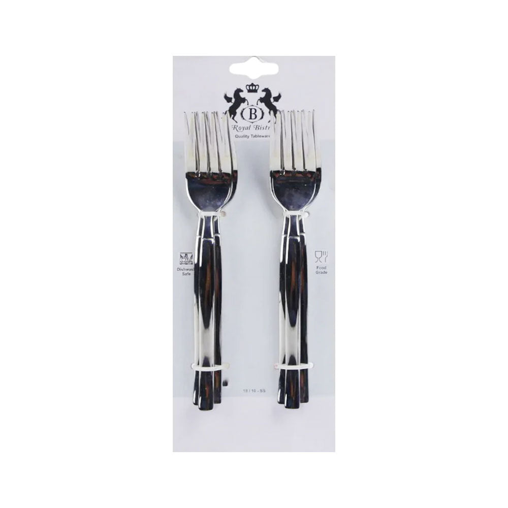 TABLE FORK IR 2612 BASIC