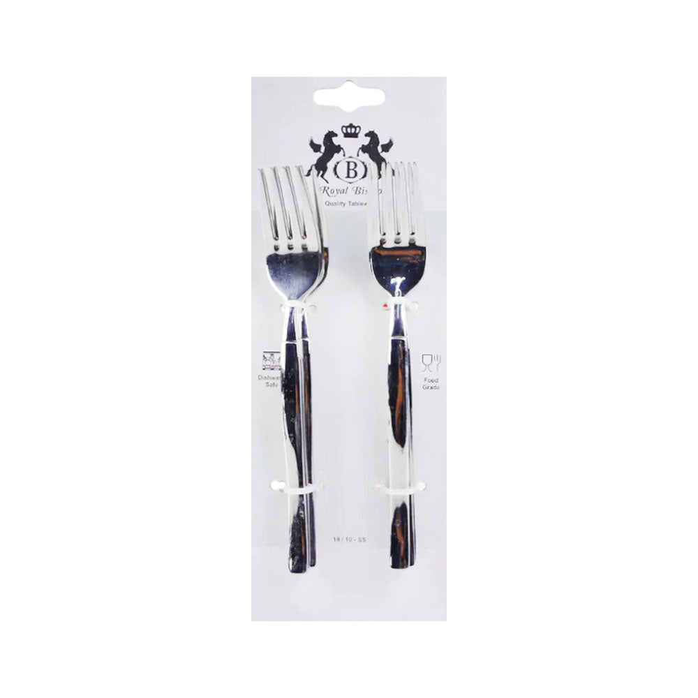 SALAD FORK IR 2612 BASIC