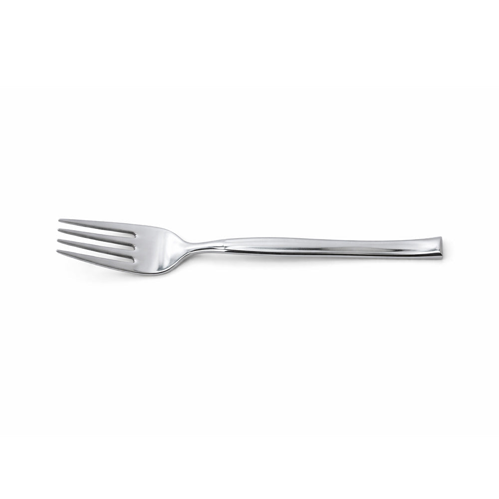 SALAD FORK IR 2612 BASIC