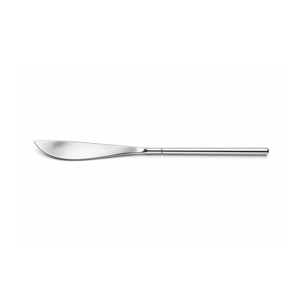 TABLE KNIFE IR 2002 BASIC