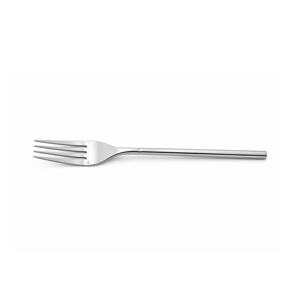 TABLE FORK IR 2002 BASIC