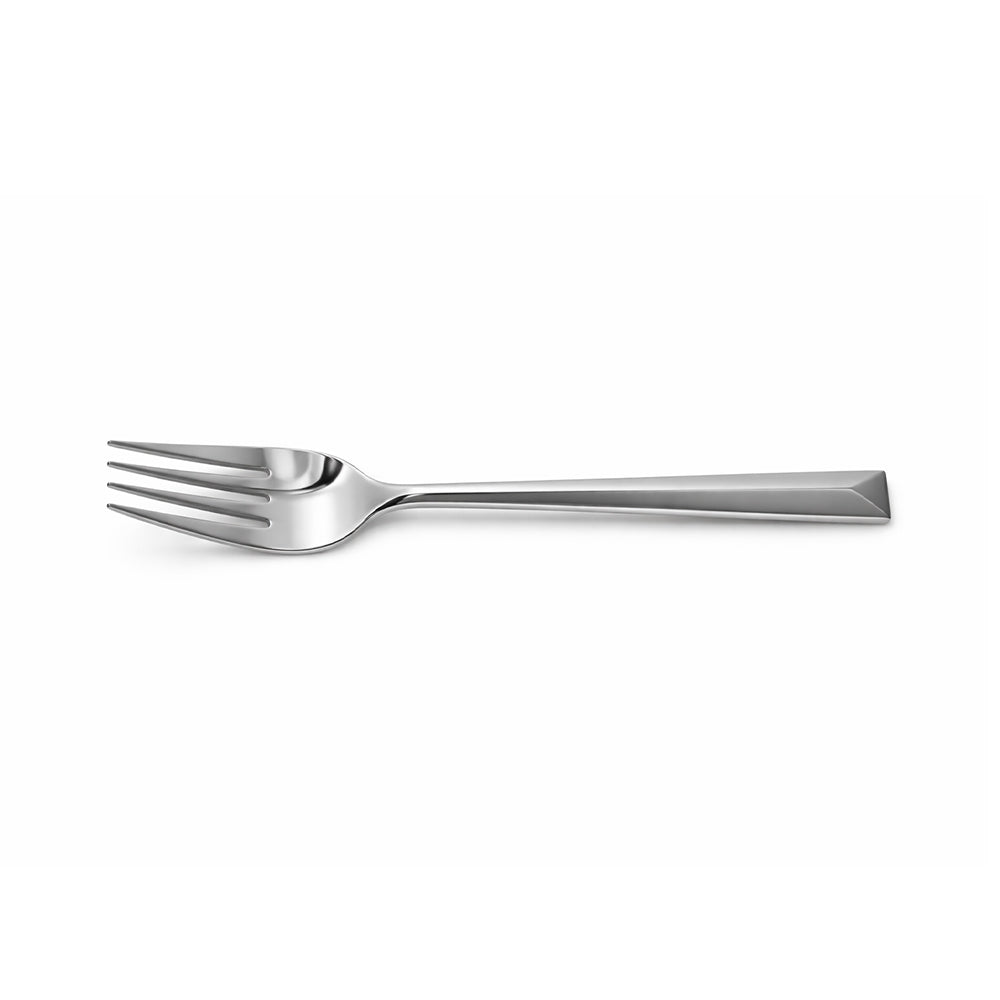 TABLE FORK IR 2018 BASIC