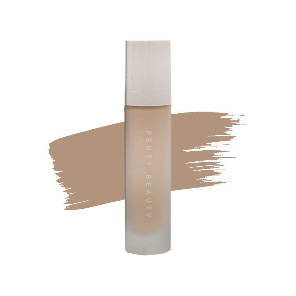FENTY BEAUTY BY RIHANA SOFT MATTE LONG WEAR 120 PC
