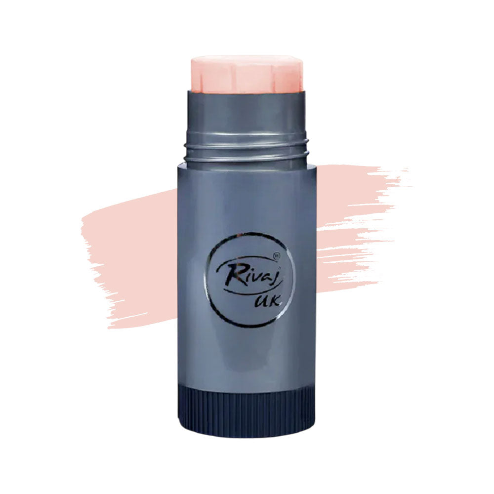 RIVAJ MINERAL FOUNDATION STICK 09 PC