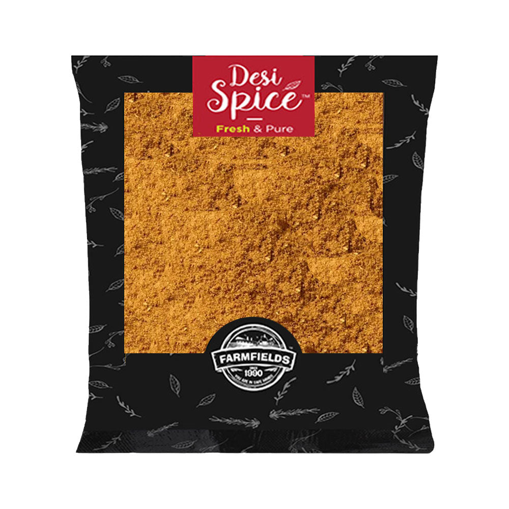 FF DESI GARAM MASALA POWDER 50GM PC