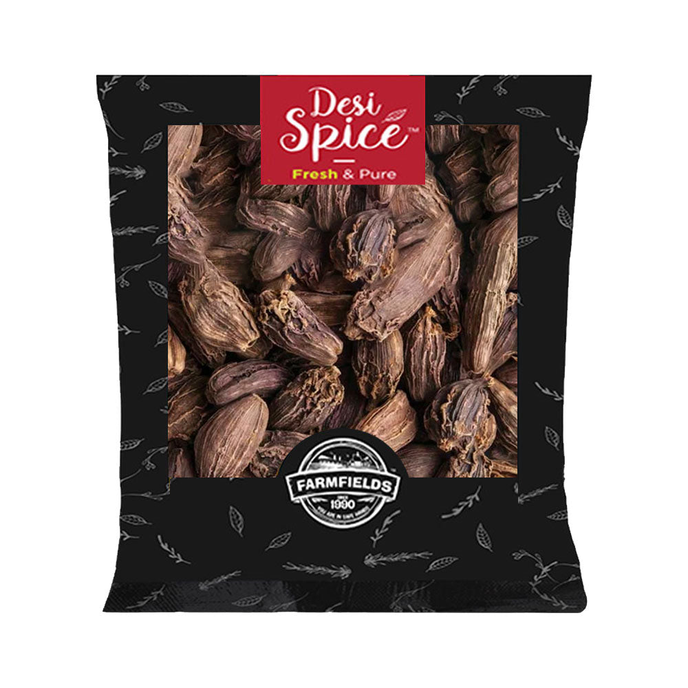 FF DESI MOTI ELLAICHI KALAAN 50GM PC