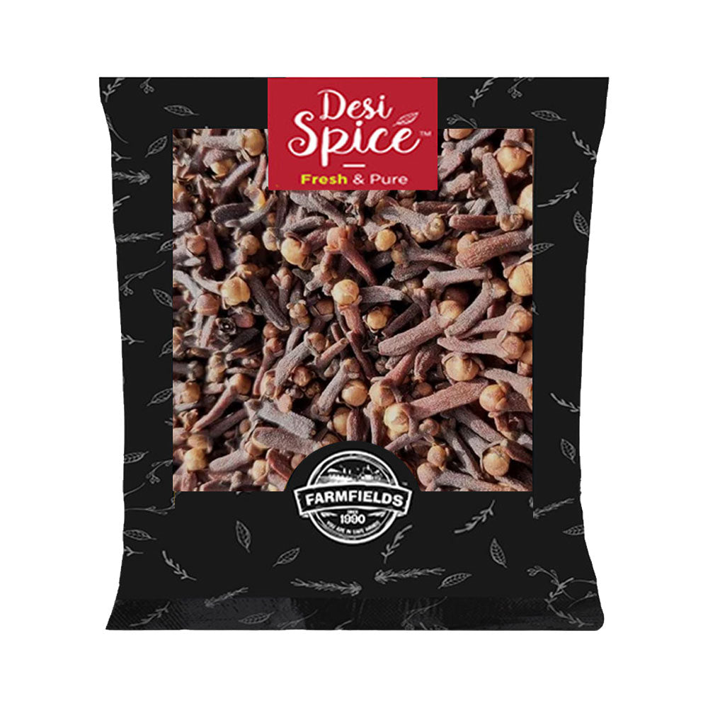 FF DESI LAUNG LAAL PARI 40GM PC