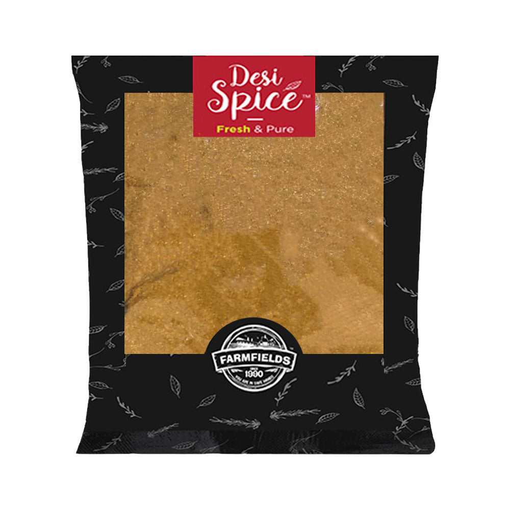 FF DESI DHANIA POWDER 250GM