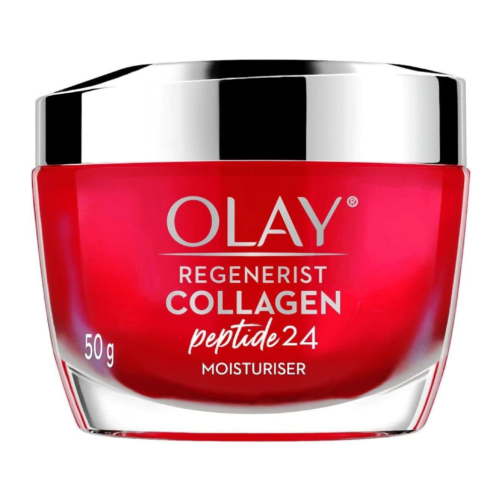 OLAY REGENERIST MICRO SCULPTING CREAM 50GM