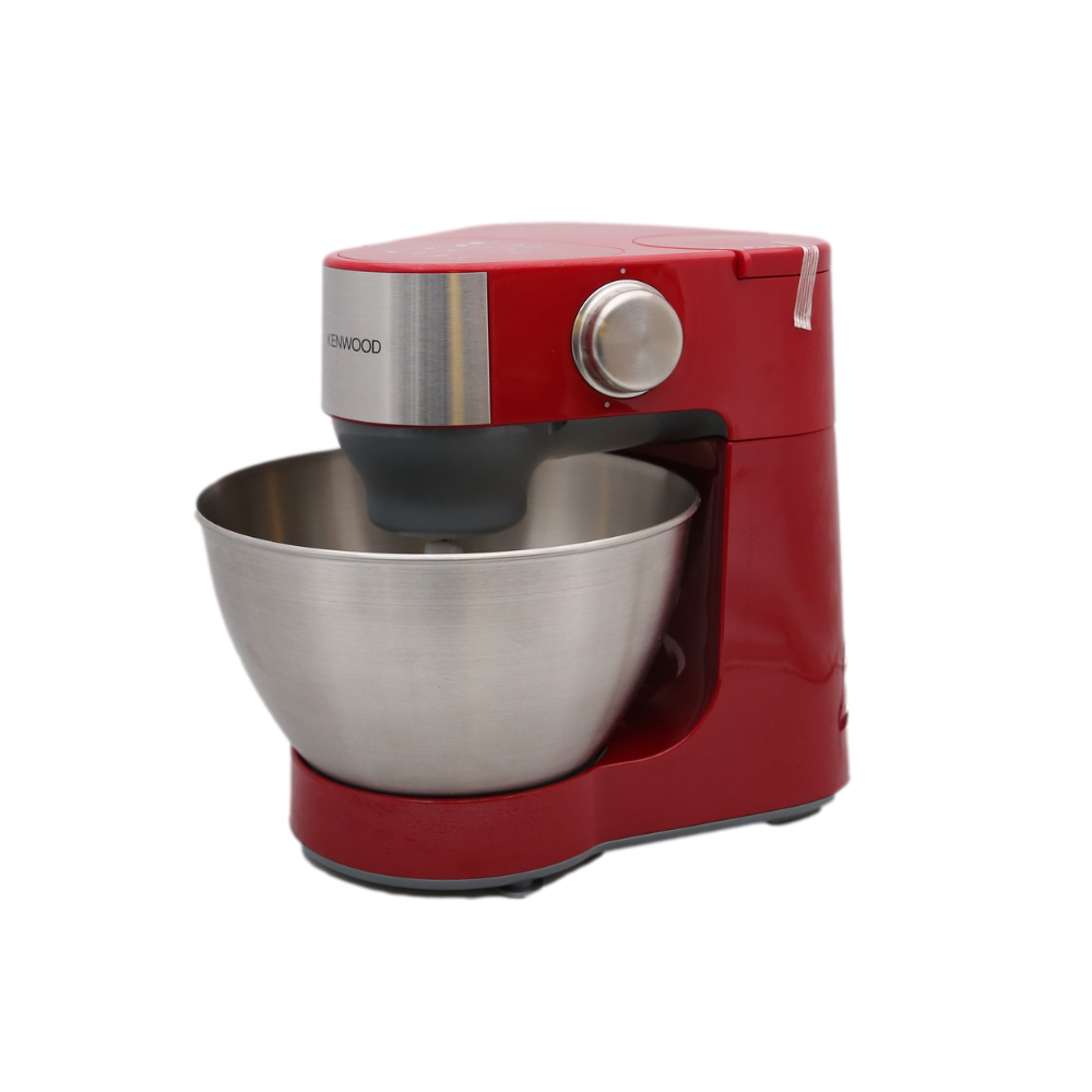 KENWOOD KITCHEN MACHINE M241002 BASIC