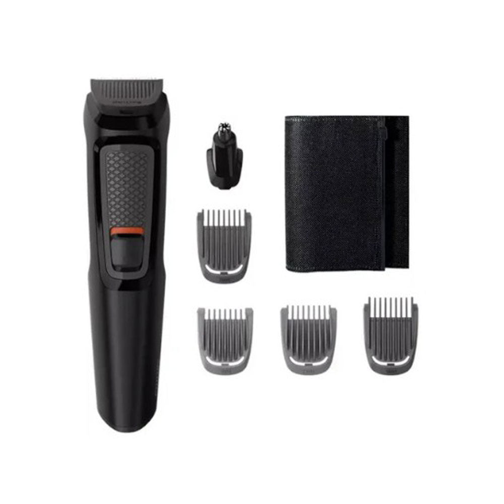 PHILIPS GROOMING SET MG3710