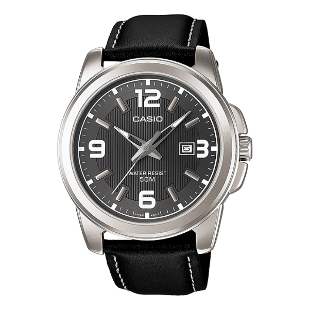 CASIO GL 1314L-8AVDF