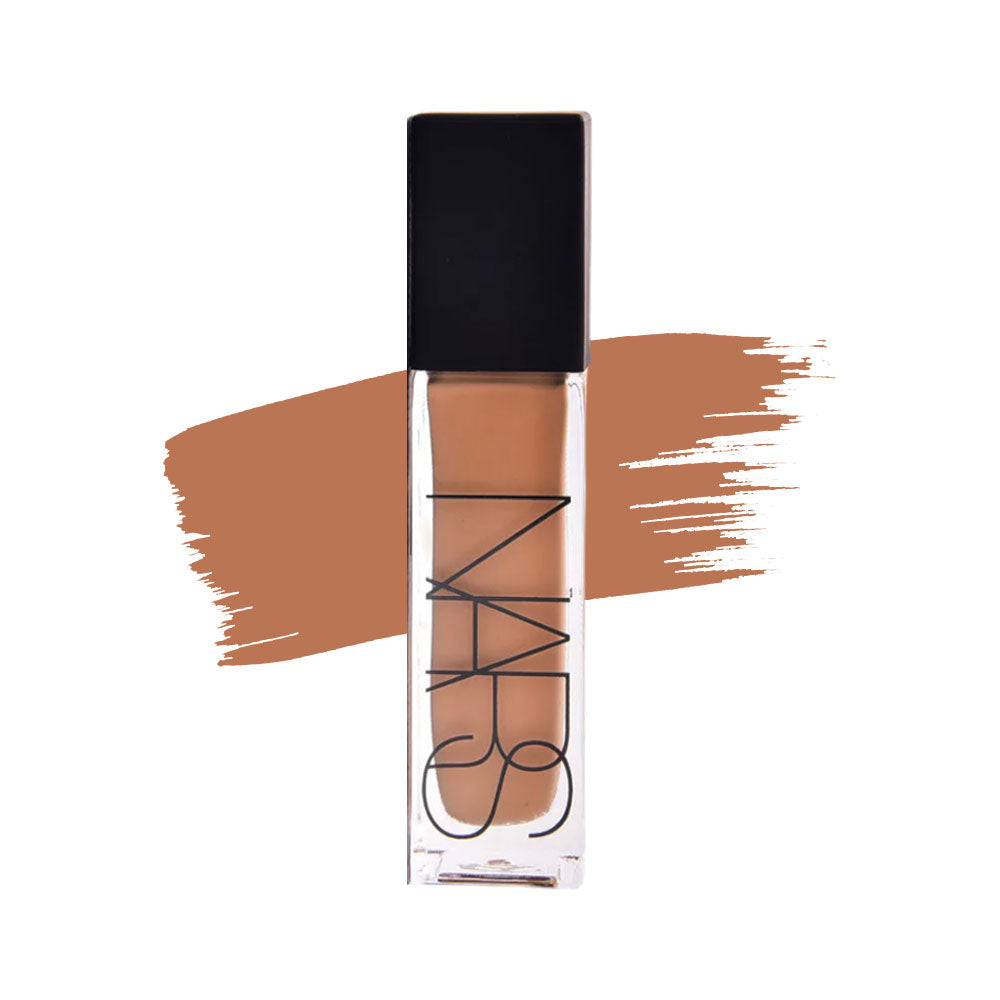 NARS NATURAL RADIANT LONG WEAR 30ML LIGHT4-DEAUVILLE PC
