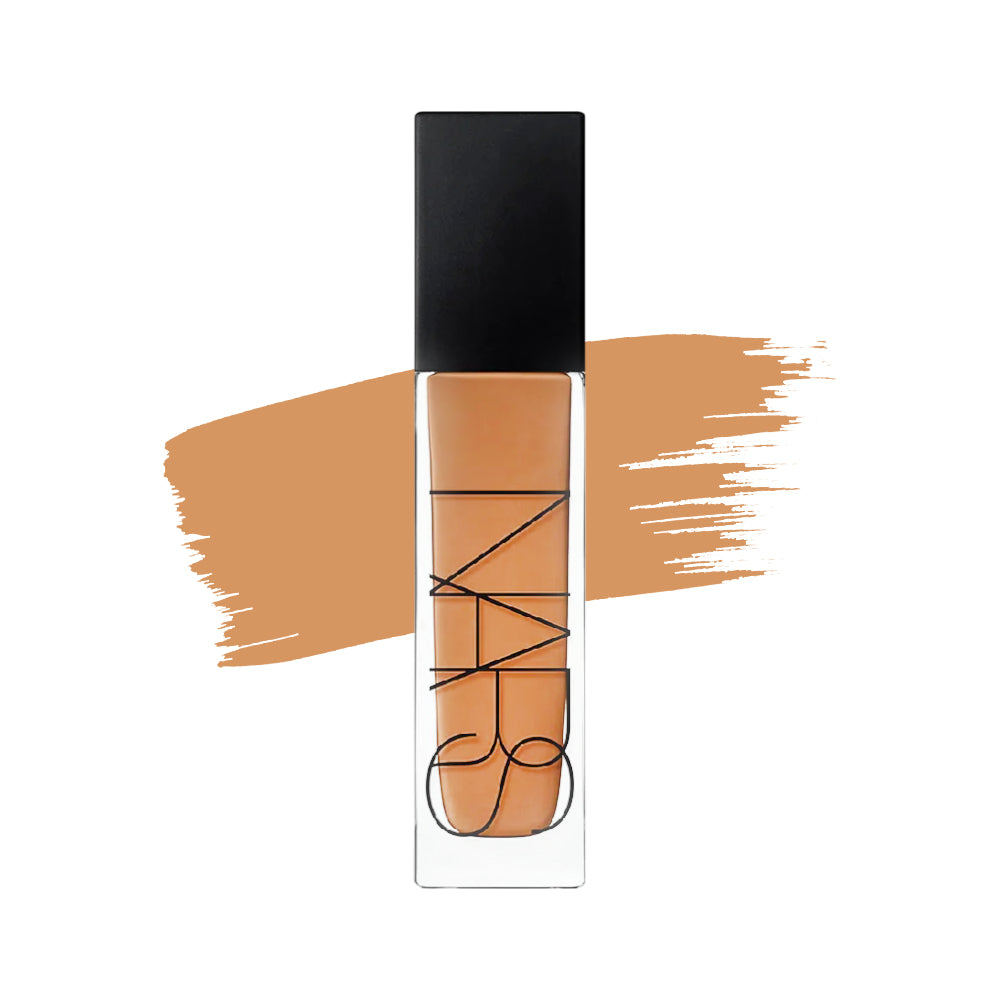 NARS NATURAL RADIANT LONG WEAR 30ML LIGHT5-FIJI PC