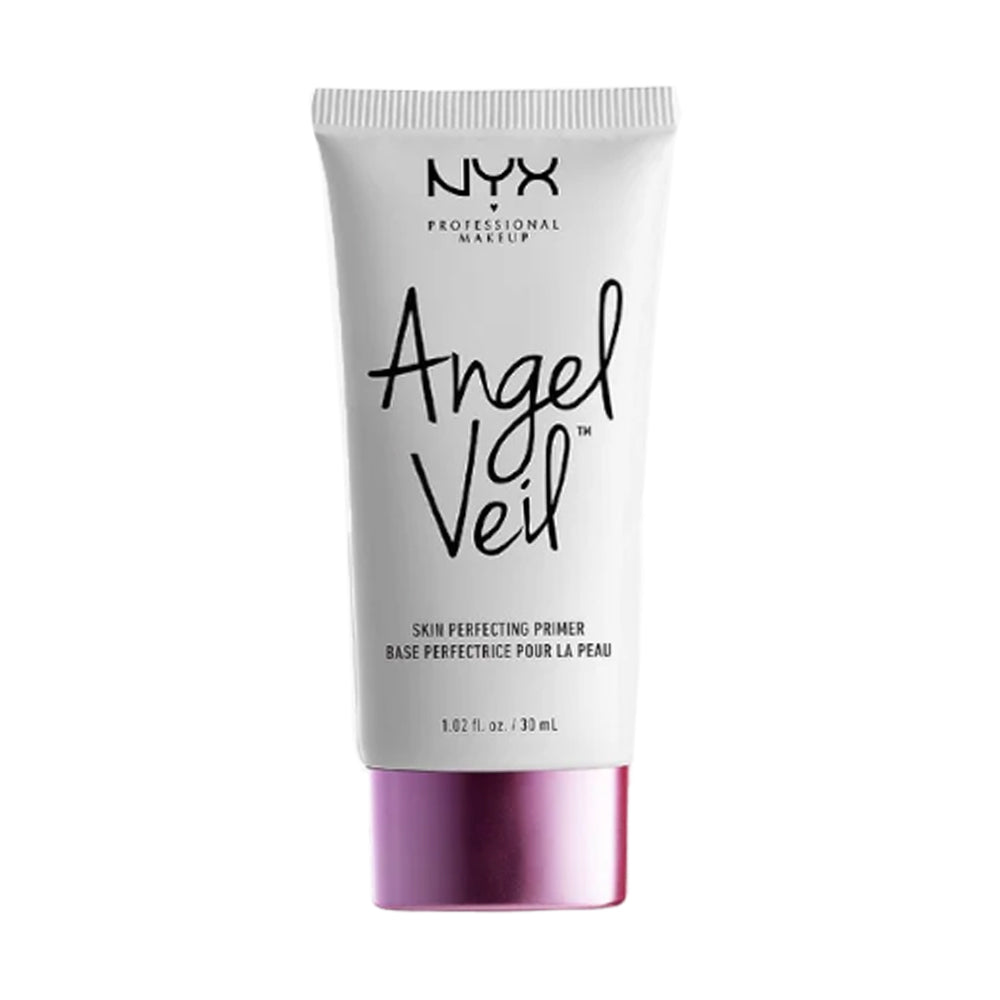 NYX PRIMER ANGEL VEIL PC