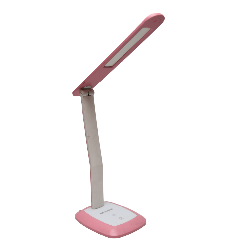 LED STUDY LAMP KMS001 BASIC