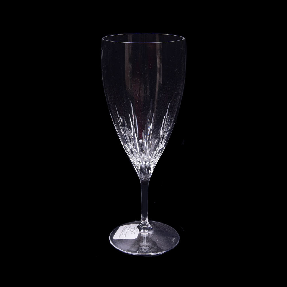 GLASS WINE LENOX FIRELIGHT 818205 BASIC (Pack 6)