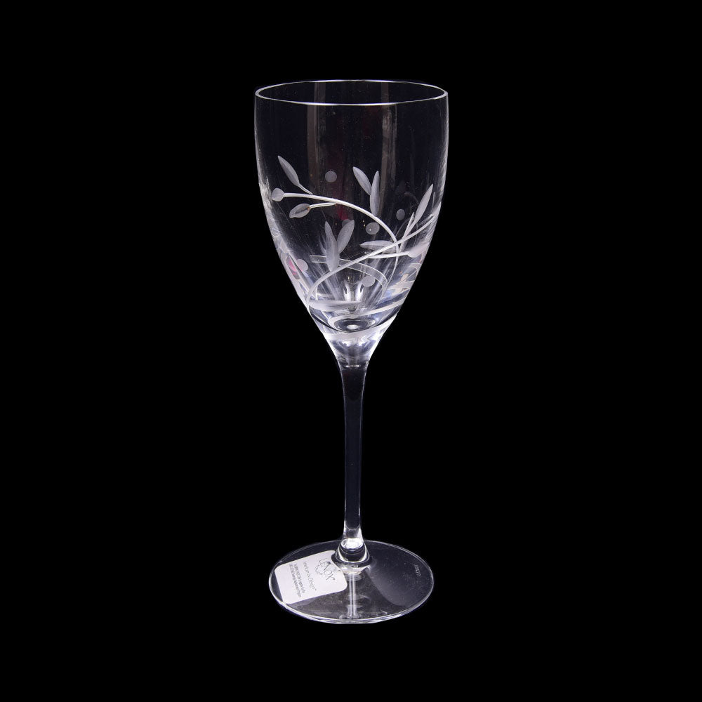 GLASS WINE LENOX OPAL 818343 BASIC (Pack 6)